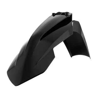 Front Fender for KTM 65 SX (2016–2023) MPN 2449510001