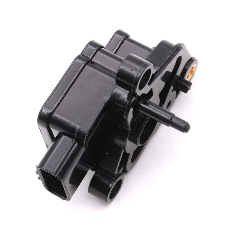 Throttle Position Sensor for Pioneer 700 (2018–2023), TRX520FM6 (2020–2023)