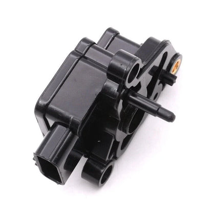 Throttle Position Sensor for Pioneer 700 (2018–2023), TRX520FM6 (2020–2023)