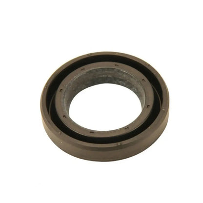 Camshaft Position Solenoid O-Ring for Buick LaCrosse (2012–2016) OLX-ACD12593717-CL360A55
