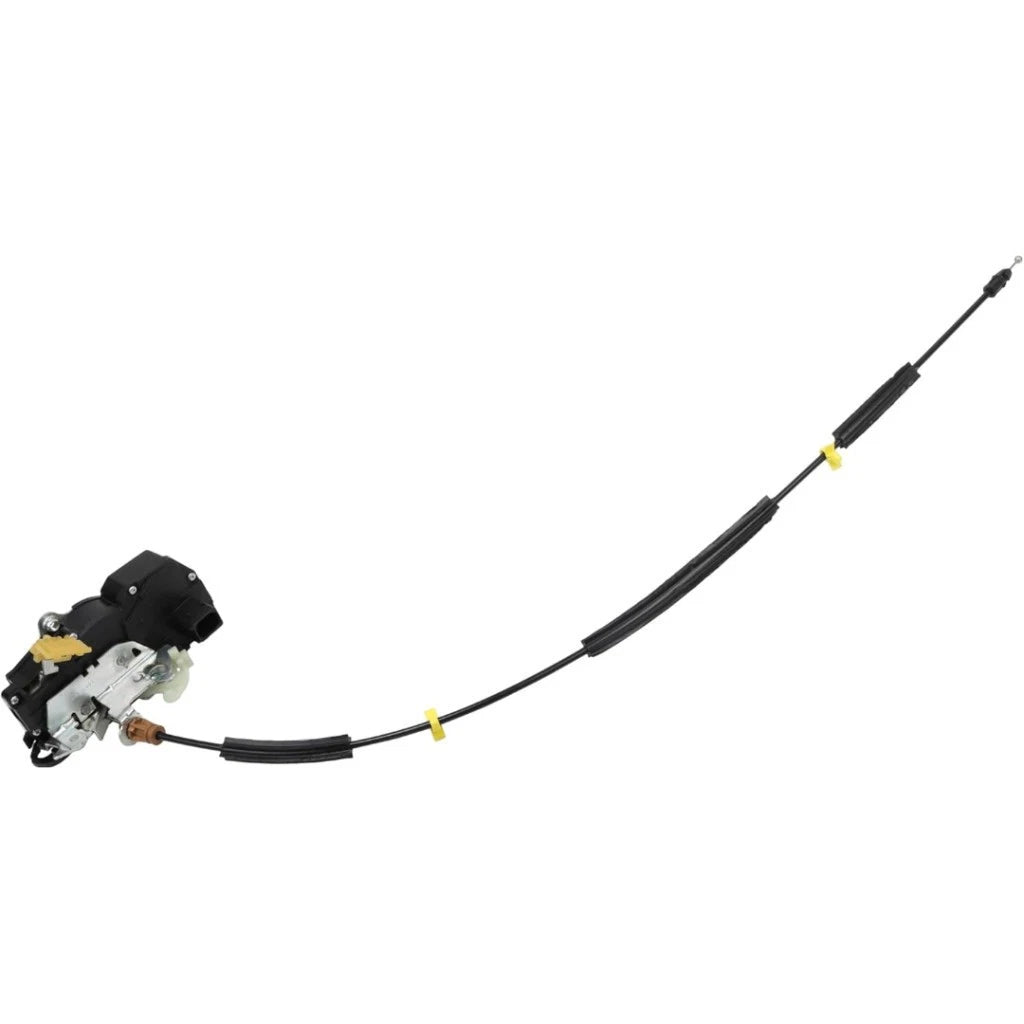 Door Lock Actuator for Cadillac Escalade (2008–2009) ALX-PAU-AC-25876388-CLA1