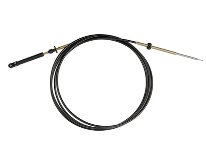 12' Seastar Solutions Omc 479 Cable for Marine Applications (CC20512)