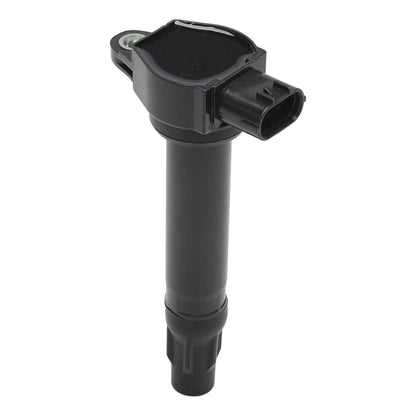 Ignition Coil for Mitsubishi Lancer Outlander Sport (2011–2016) 18115911