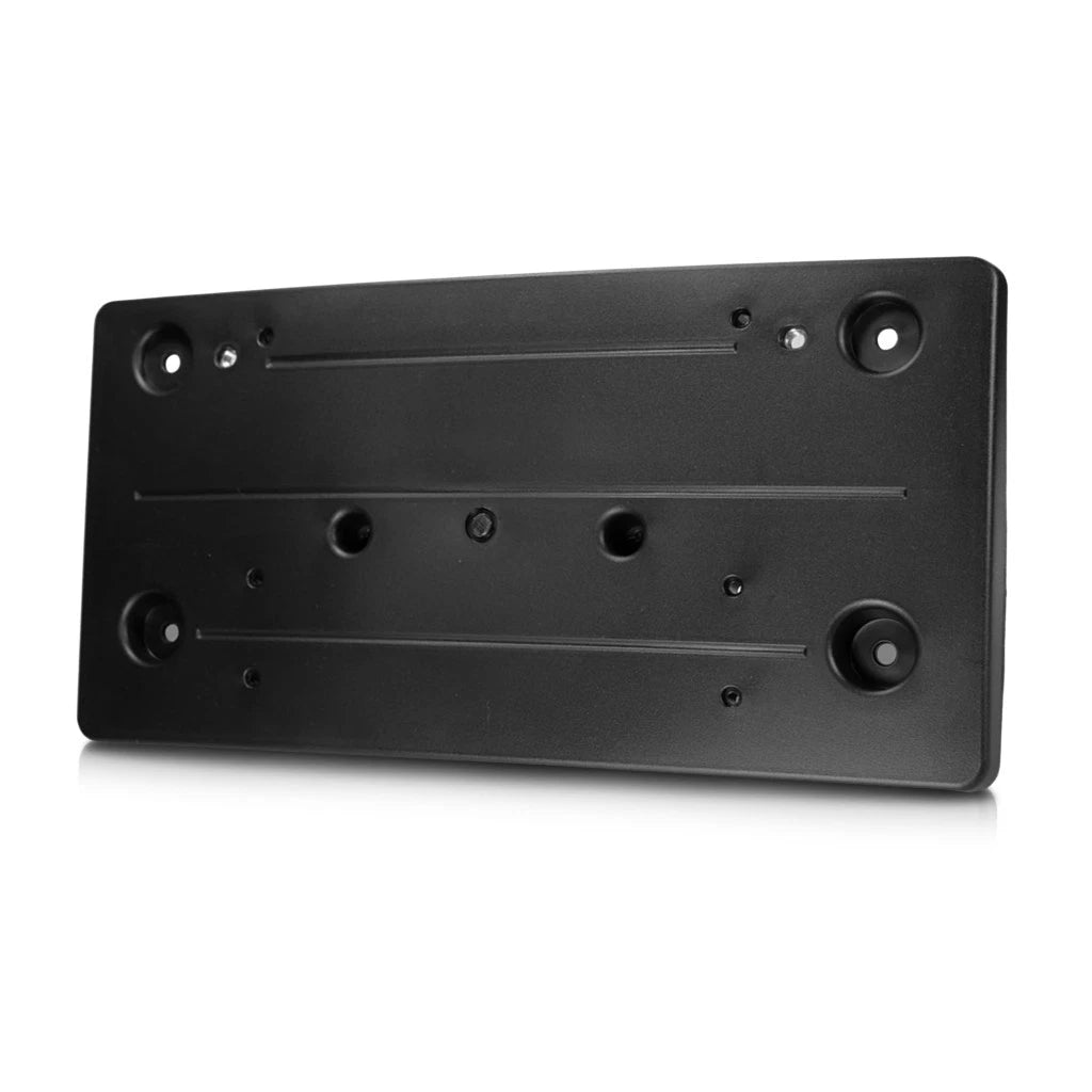 License Plate Bracket for BMW 440i Gran Coupe (2017–2021) LLX-BM1068139-CL360A75, BM1068139
