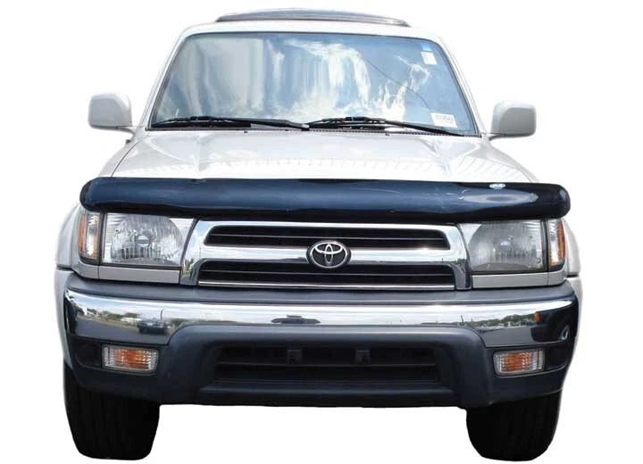 BugFlector II Hood Protector for Toyota 4Runner (1996–2002) 2815116