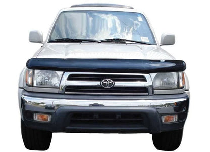 BugFlector II Hood Protector for Toyota 4Runner (1996–2002) 2815116