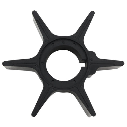 Water Pump Impeller for Suzuki Outboard DT 50 60 75 85 (17461-95300 95302)
