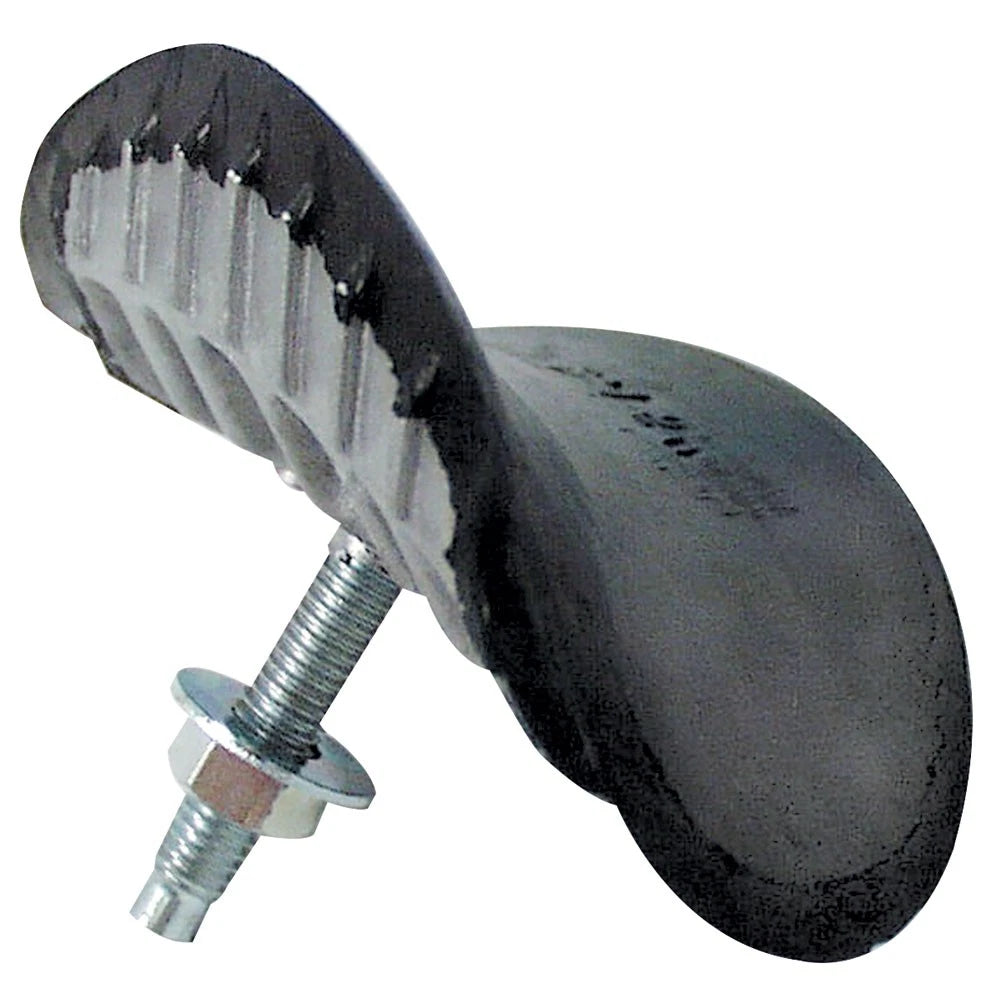 Tusk Rim Lock for Suzuki RM125 (1975–1991) MPN 19-9331