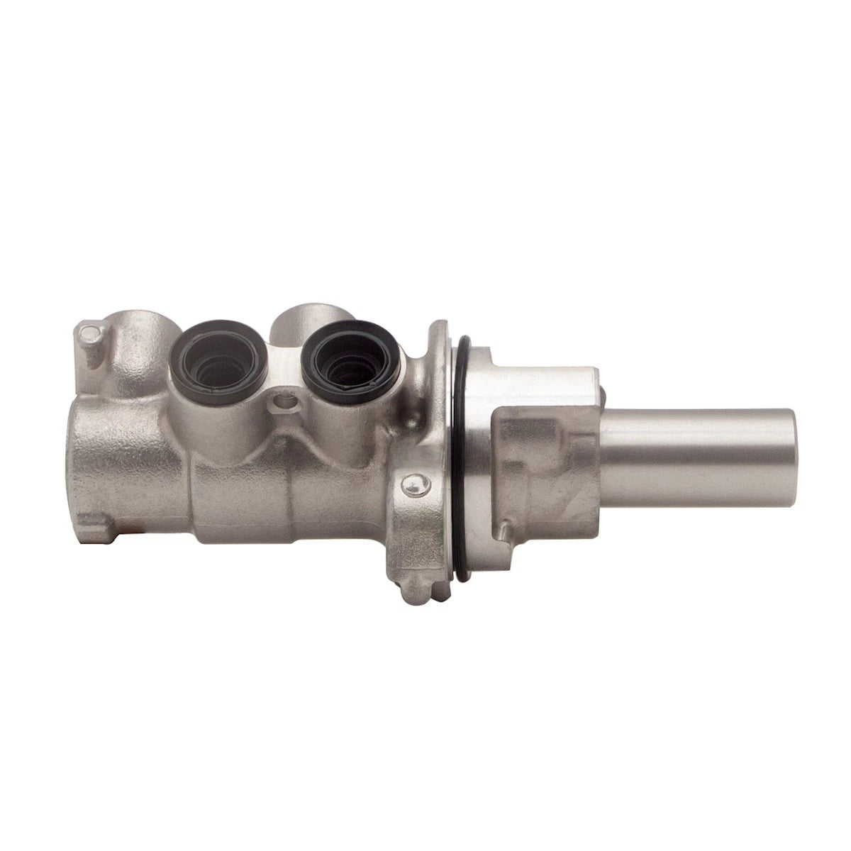 BMC-07003 Brake Master Cylinder for Fiat 500 (2012–2017)