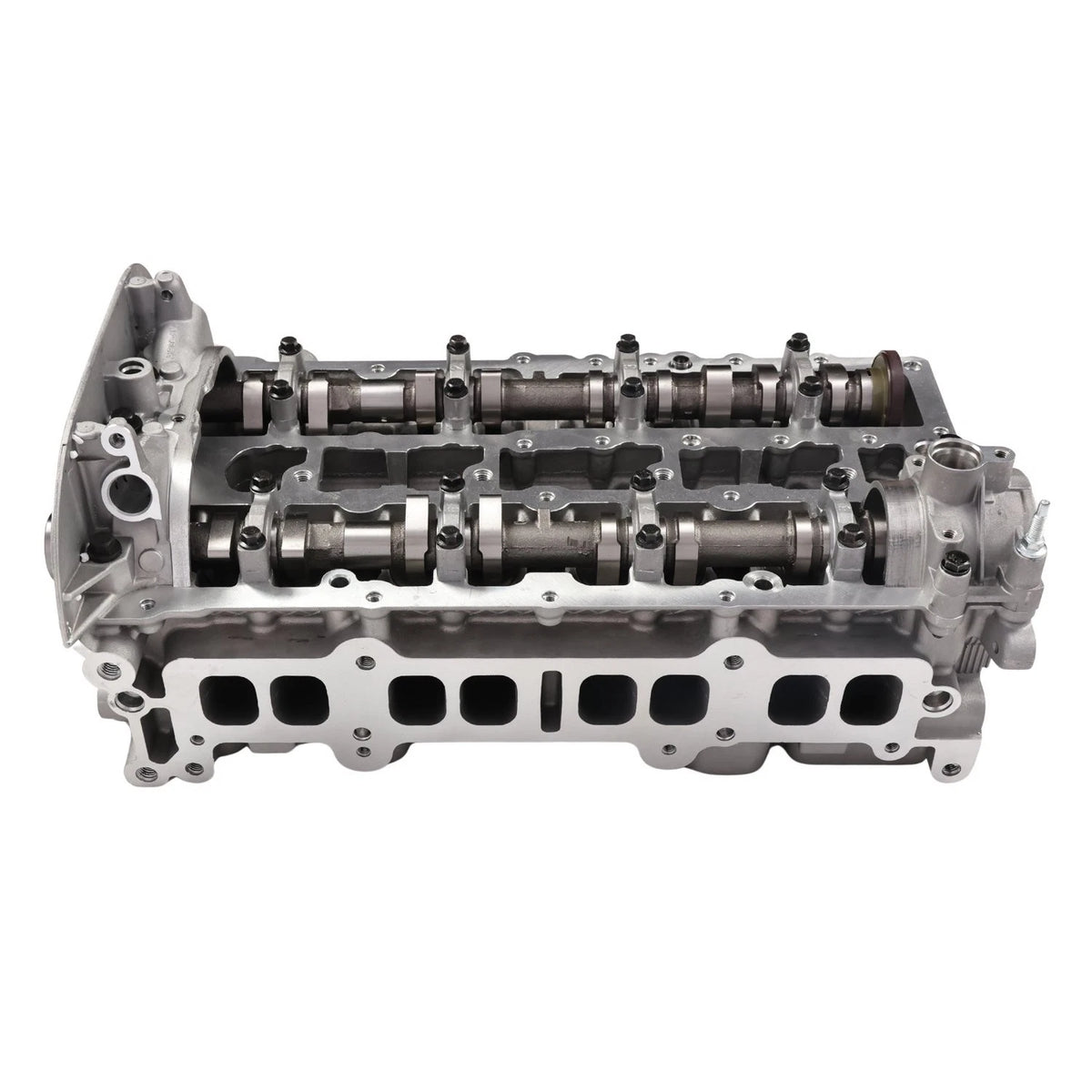 Cylinder Head Assembly for Ford Escape Fusion 1.5L Turbo (2017–2019) DS7Z6049K DS7Z6049D DS7G6090EF