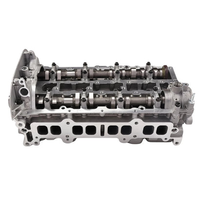 Cylinder Head Assembly for Ford Escape Fusion 1.5L Turbo (2017–2019) DS7Z6049K DS7Z6049D DS7G6090EF