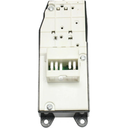 Window Switch for Toyota Sienna (1998–2000) CLX-M0-USA-REPT505214-CL360A70