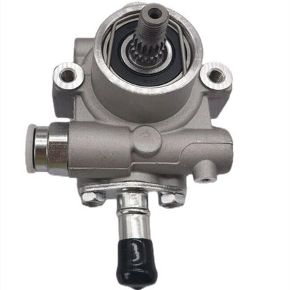 Power Steering Pump for Volvo Penta 3.0 5.0L V6 V8 (3887373, 3.0GLP-J, 3.0GLP-N)