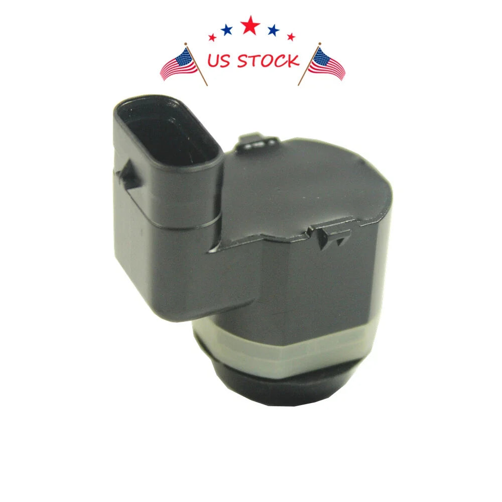 Parking PDC Reverse Sensor for BMW X3 X5 X6 1 3 5 6 Series (2006–2013)