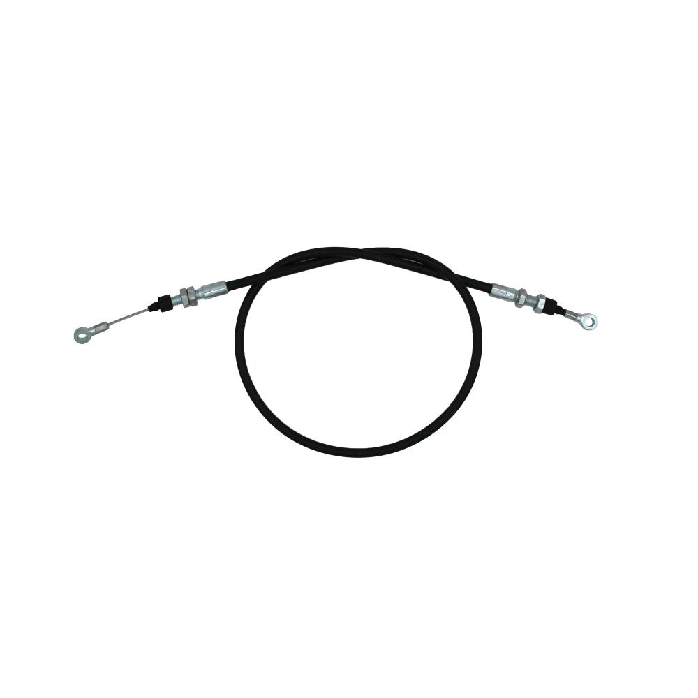 Accelerator Cable for EZGO Gas Golf Carts (1991–1994) 33-11/16"