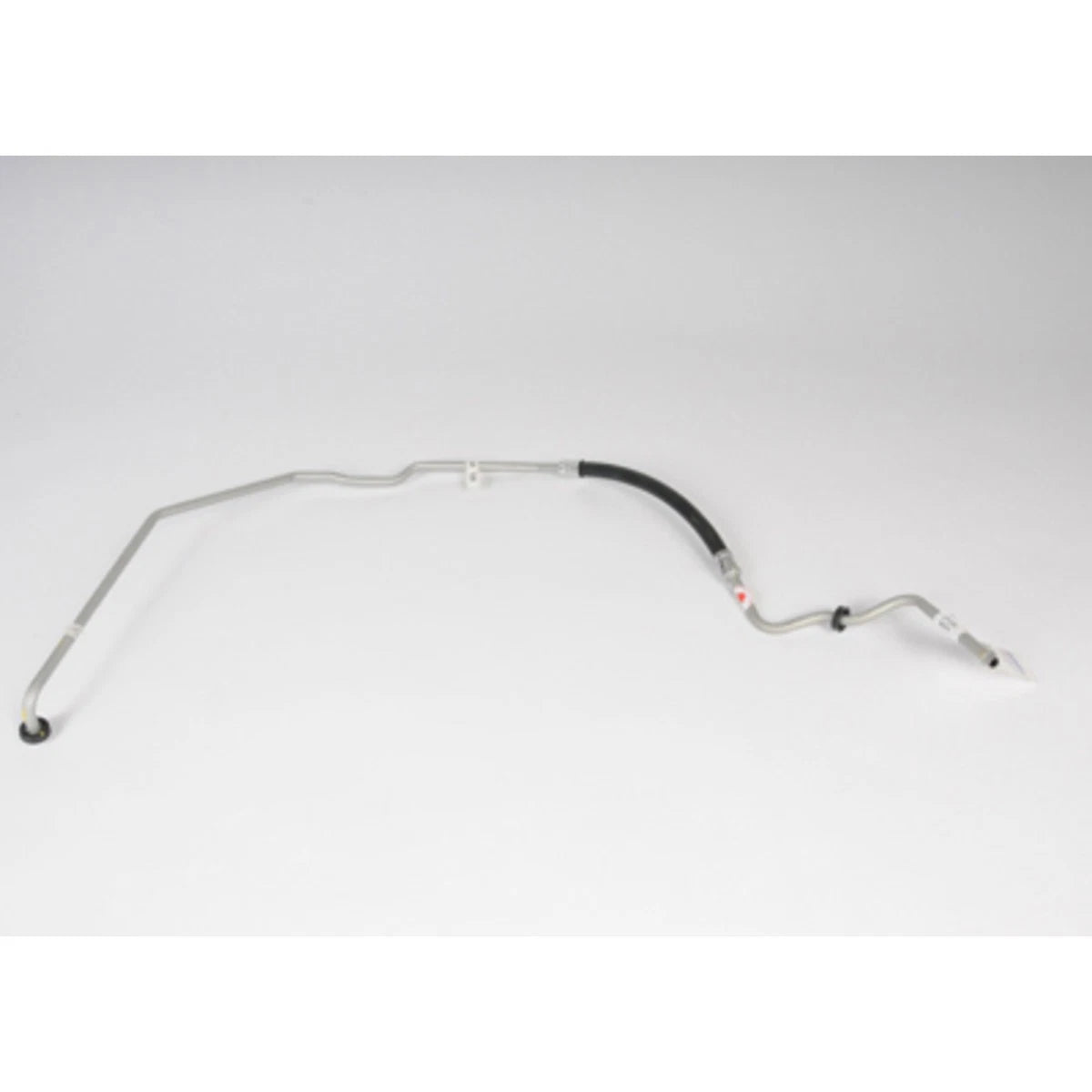 Transmission Oil Line Upper for Chevrolet Venture (2001–2005) 10324808