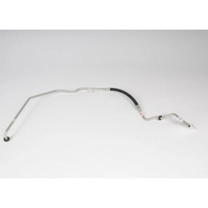 Transmission Oil Line Upper for Chevrolet Venture (2001–2005) 10324808