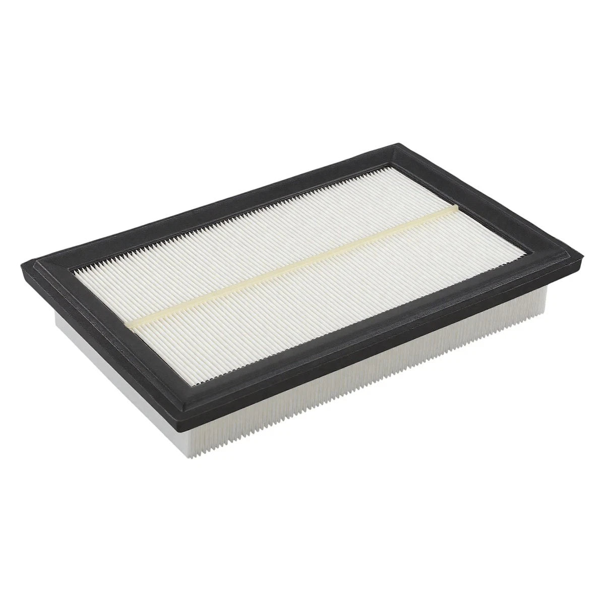 Air Filter for MB Mercedes E Class GLC350e SLC300 GLC300 E300 C300 (2020) - 18026701, AF3628, A2740940104