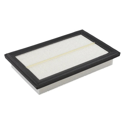 Air Filter for MB Mercedes E Class GLC350e SLC300 GLC300 E300 C300 (2020) - 18026701, AF3628, A2740940104