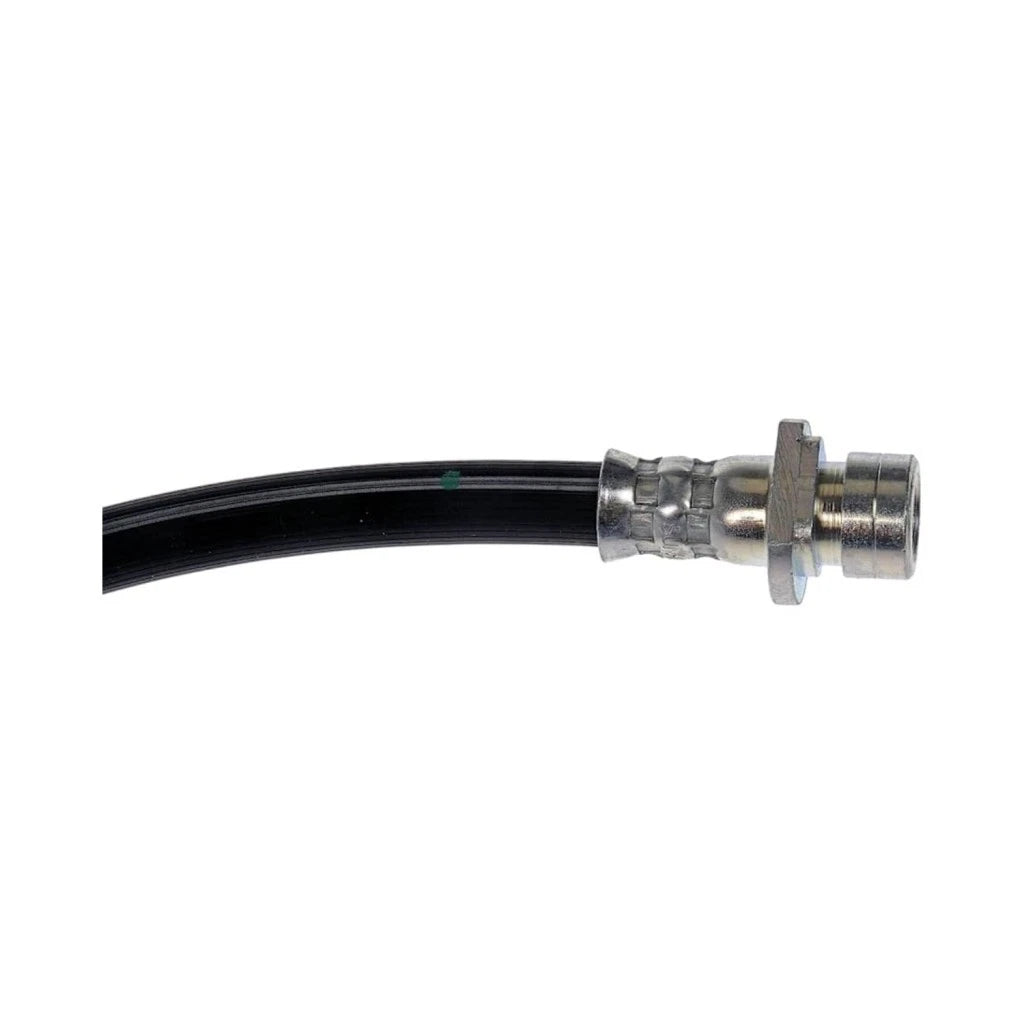 Brake Hydraulic Hose End Fitting for Honda CR-V (2012–2016) ALX-PAU-DB-H621899-CL360A50