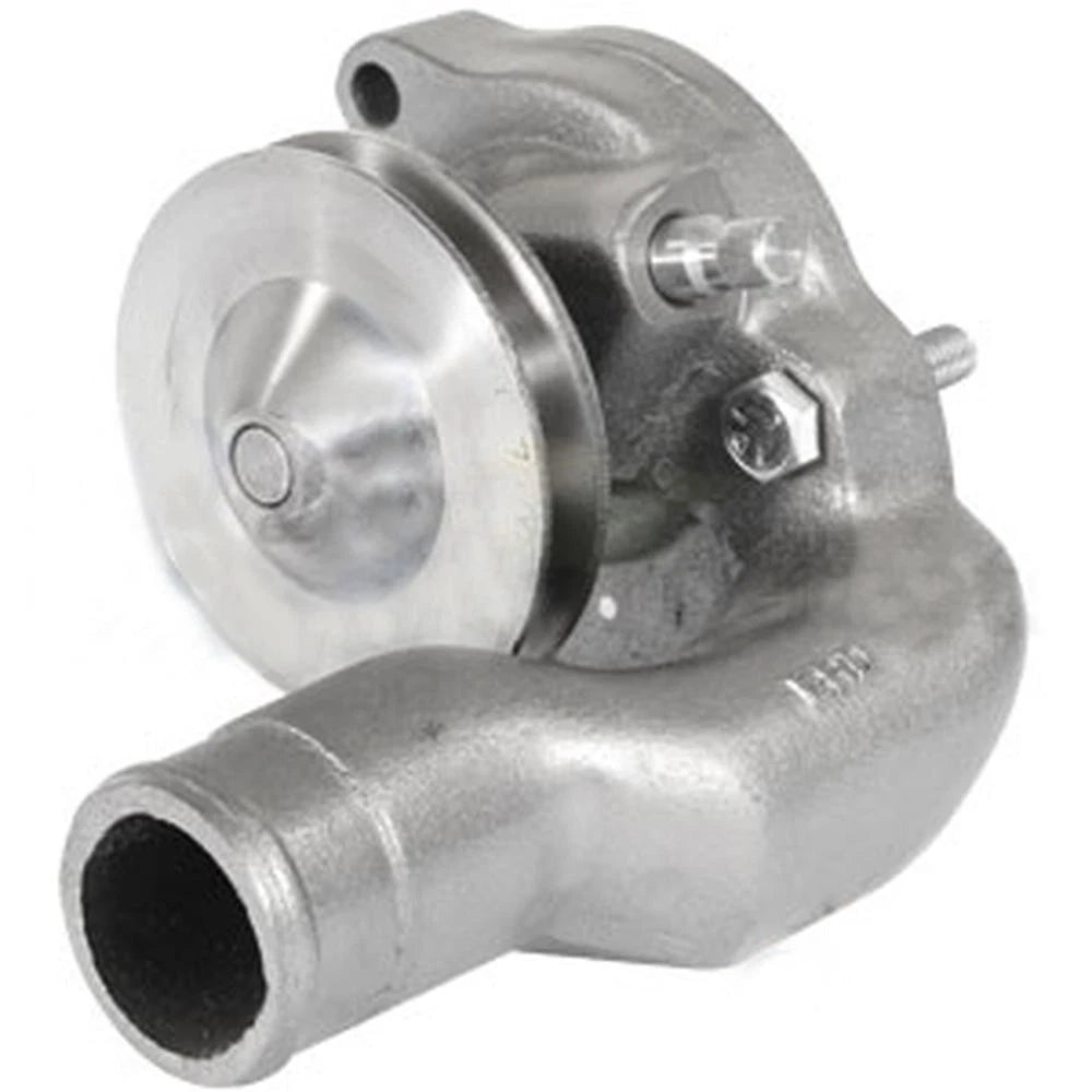 Water Pump for John Deere Models (AA5570R, AA5570R-A, R4281)