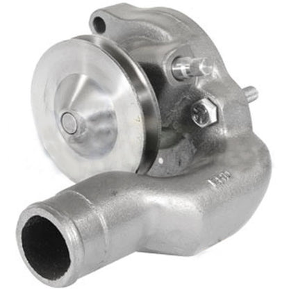 Water Pump for John Deere Models (AA5570R, AA5570R-A, R4281)