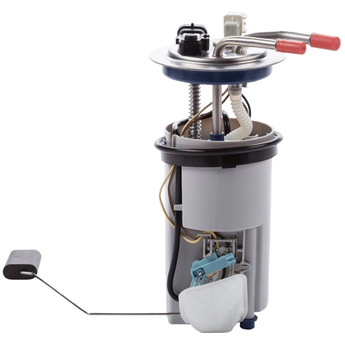 MU2295 Electric Fuel Pump for Chevy Yukon XL 1500 Suburban (2002–2004)