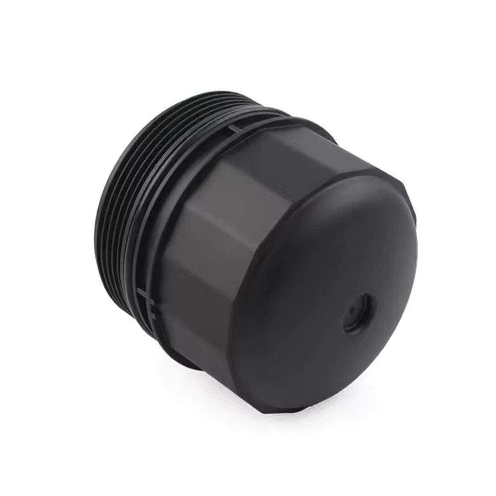 Oil Filter Housing Cover Cap for Land Rover Range Rover Sport (2010-2020)
