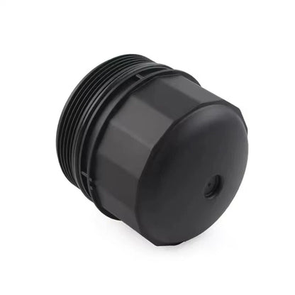 Oil Filter Housing Cover Cap for Land Rover Range Rover Sport (2010-2020)