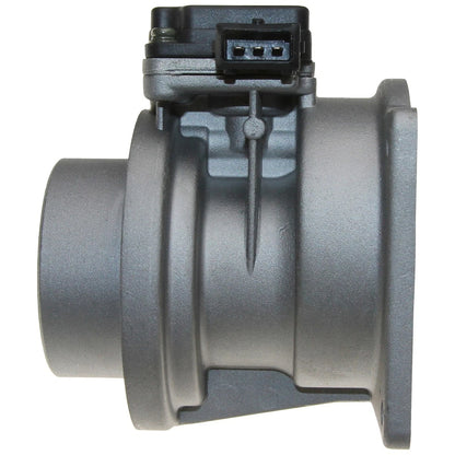 Mass Air Flow Sensor for Nissan Stanza 240SX (1989–1992) 245-1529, AF10204