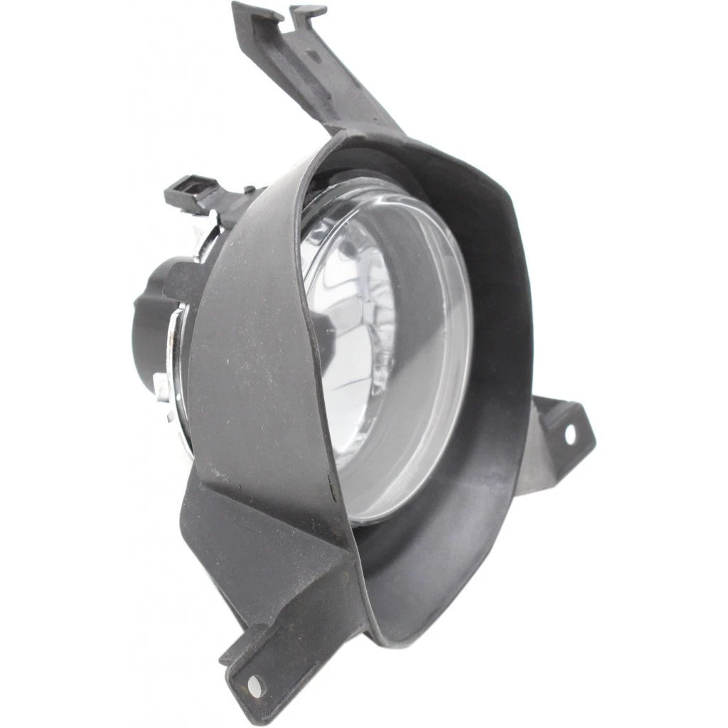 Fog Light Assembly for Ford Explorer Sport (2001–2003) - CLX-M0-19-5647-00-1-CL360A2, FO2593201