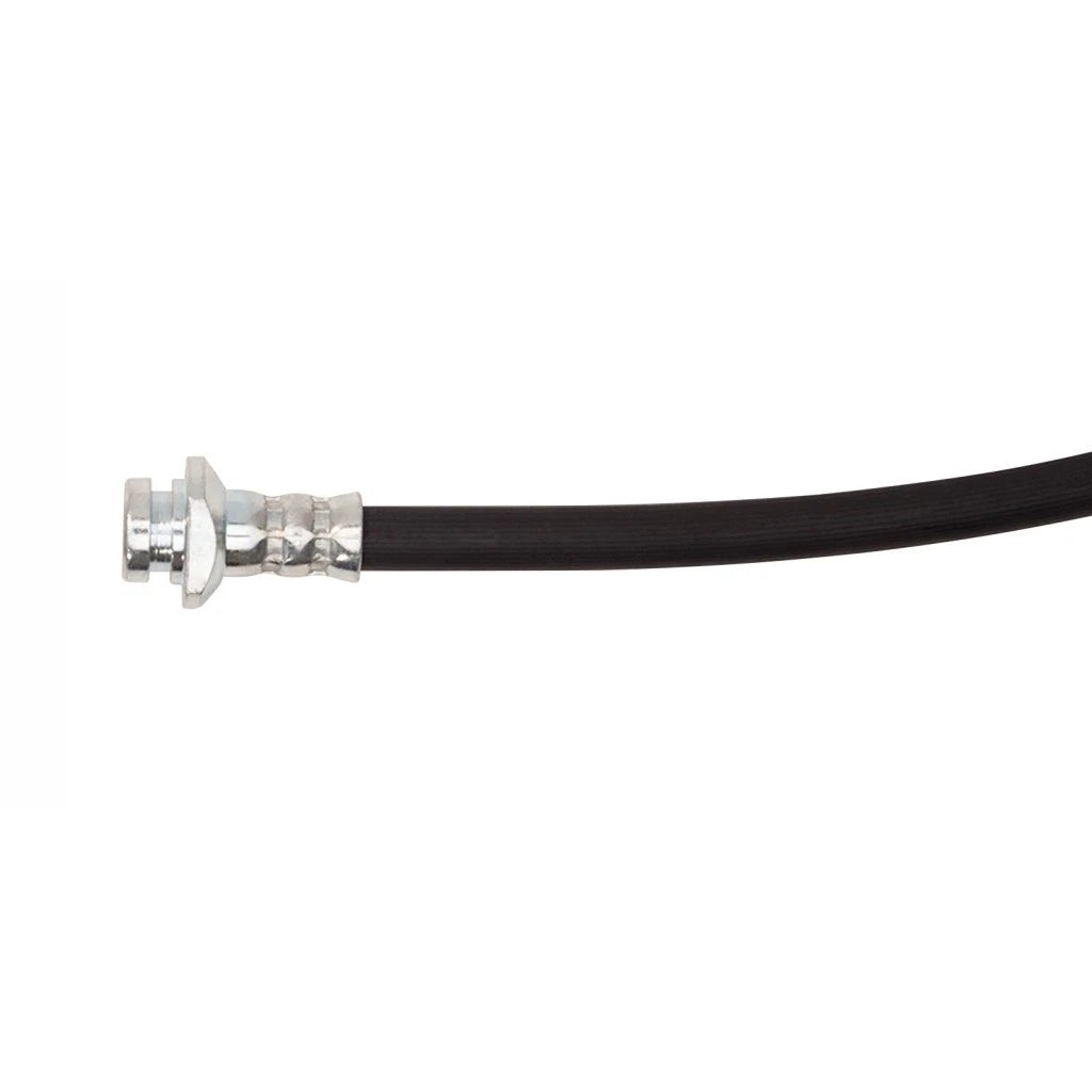 Brake Hose for Infiniti JX35 (2013) ALX-PAU-DF-350-67102-CLA1
