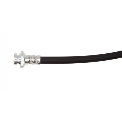 Brake Hose for Infiniti JX35 (2013) ALX-PAU-DF-350-67102-CLA1
