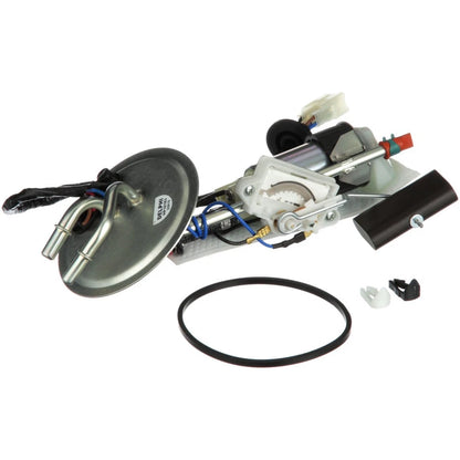 Delphi Electric Fuel Pump HP10183 for Ford Escort Mercury Tracer (1991–1996)