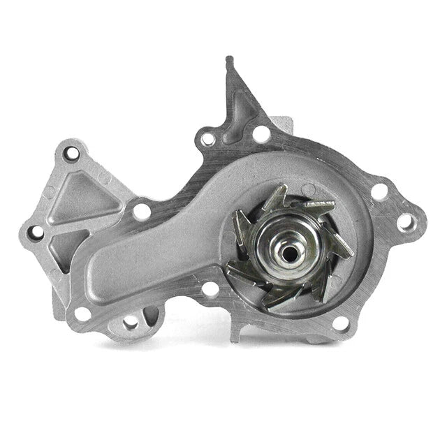Water Pump for Suzuki Tracker Vitara Esteem (1999–2002) MA-0642375302, 165-1230, AW9374