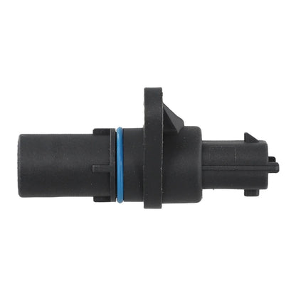 Crankshaft Position Sensor for Saab 9-3 9-3X (2003–2011) 0261210229