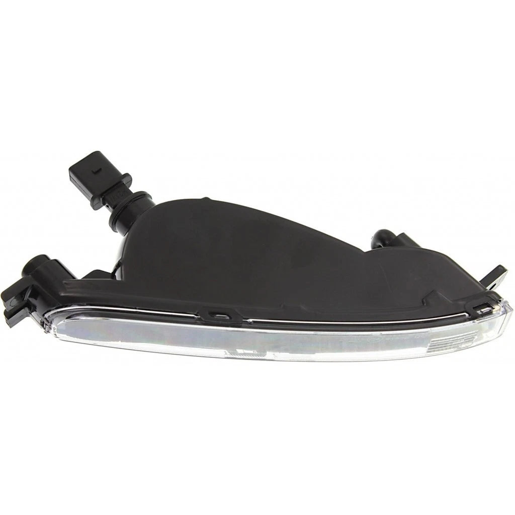 Turn Signal Light Pair for Volkswagen New Beetle (2012–2016) PLX-M0-12-0134-00, VW2530112, VW2531112