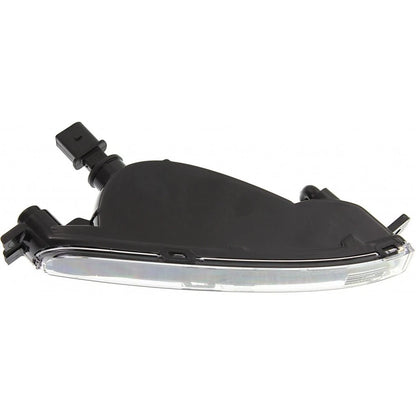 Turn Signal Light Pair for Volkswagen New Beetle (2012–2016) PLX-M0-12-0134-00, VW2530112, VW2531112