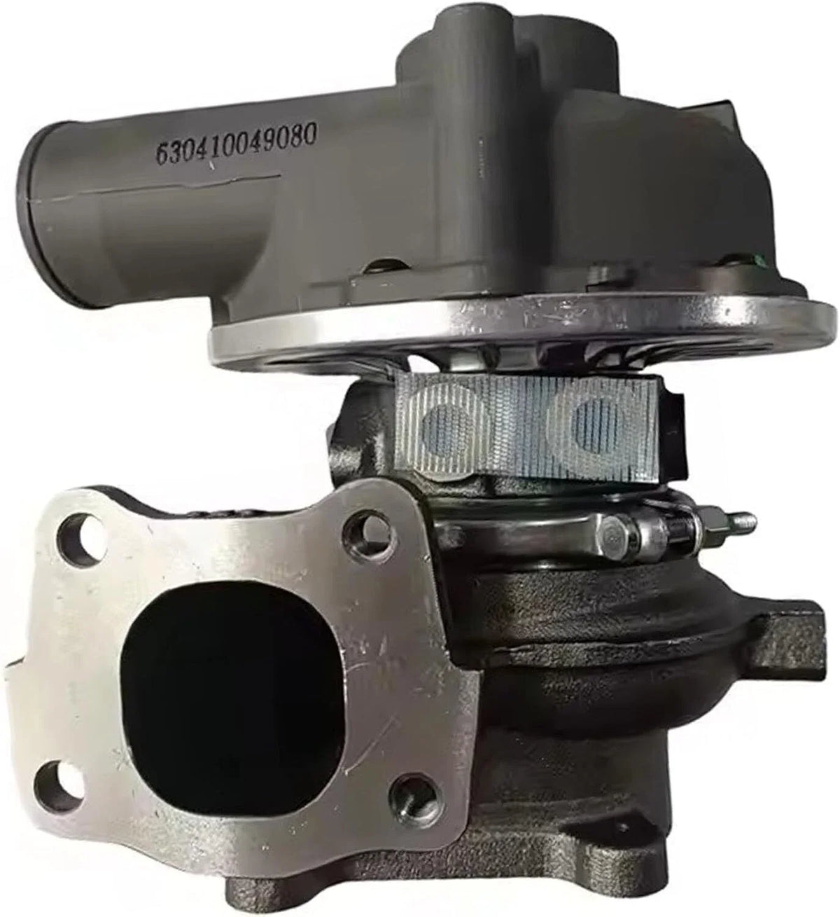 RHF55 Turbocharger 8980302170 for Isuzu SH240 SH210 (4HK1 Engine)