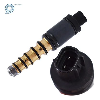 A/C Compressor Valve for Toyota Camry (2007–2009) 2.4L Engine