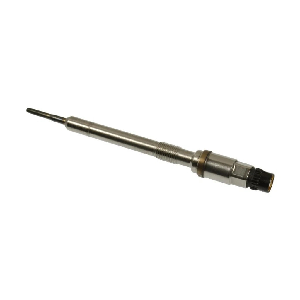 Glow Plug for Audi A3 (2010–2011) ALX-PAU-SI-GP119-CLA5