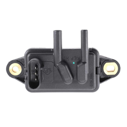 Pressure Feedback Position Sensor for Ford Aerostar Bronco Windstar (Dose Not Apply)