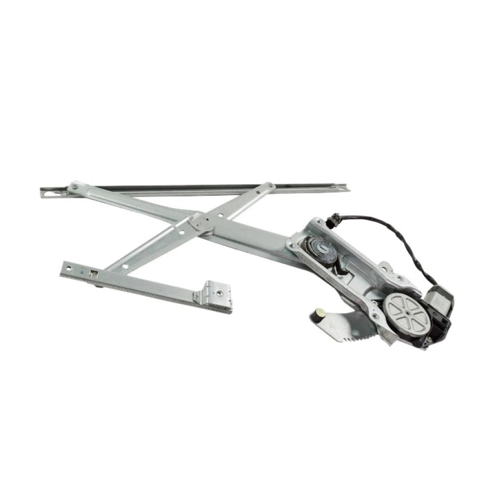 Power Window Regulator for Dodge Dakota (1997–2004) CLX-M0-USA-JD462928-CLA1, CH1350123
