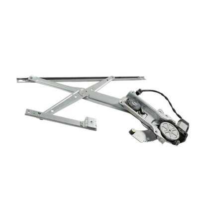 Power Window Regulator for Dodge Dakota (1997–2004) CLX-M0-USA-JD462928-CLA1, CH1350123