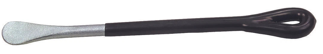 10" Steel Tire Iron for (76110)