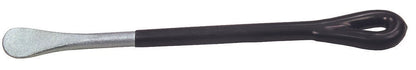 10" Steel Tire Iron for (76110)