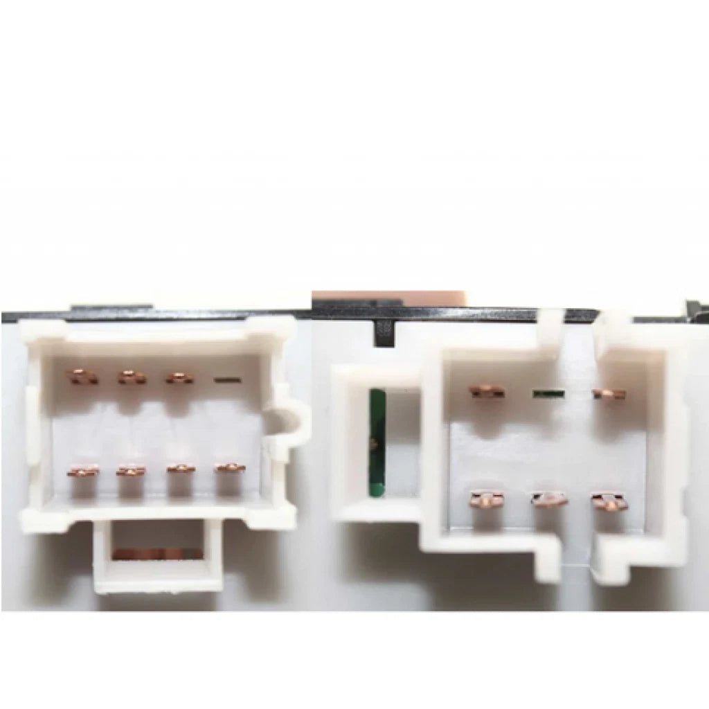 Window Switch for Chevy Lumina (1995–2001) | Driver Side | 88894539 | CLX-M0-USA-ARBC505214-CL360A70