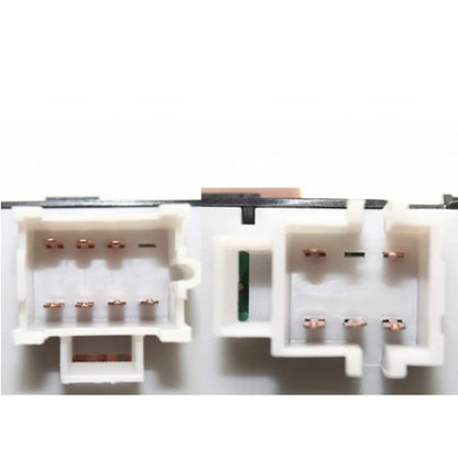 Window Switch for Chevy Lumina (1995–2001) | Driver Side | 88894539 | CLX-M0-USA-ARBC505214-CL360A70
