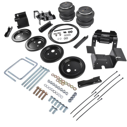 LoadLifter 7500XL Air Spring Kit for Ram 3500 Pickup 4WD (2019–2024) 57531