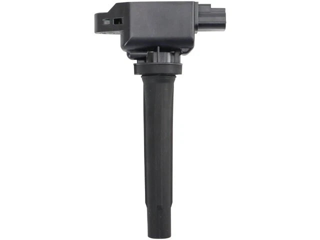 Ignition Coil for Mazda CX-30 (2020–2021) 12546QWXJ